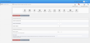 Parser Kino Poisk for DLE v.7.2