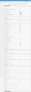 Parser Kino Poisk for DLE v.7.2