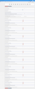 Parser Kino Poisk for DLE v.7.2