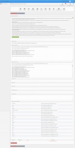 Parser Kino Poisk for DLE v.7.2