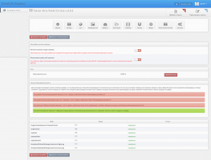 Parser Kino Poisk for DLE v.7.2