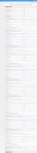 Parser Kino Poisk for DLE v.7.2