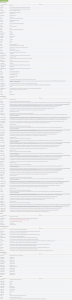 Parser Kino Poisk for DLE v.7.2