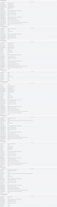 Parser Kino Poisk for DLE v.7.2